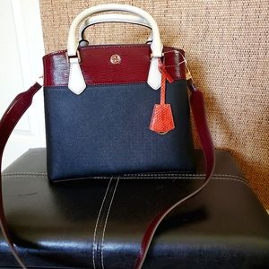 Tory Burch bag